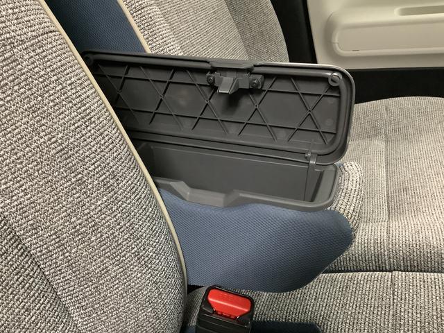 ムーヴキャンバスストライプスＧターボ　１オーナー　クルコン　両側電動スライド走行無制限１年保証　両側電動スライドドア　ワンオーナー　アダプティブクルーズコントロール　前後コーナーセンサー　前席シートヒーター　ホッとカップホルダー　オートマチックハイビーム　ＬＥＤヘッドライト（兵庫県）の中古車