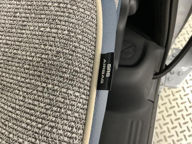 ムーヴキャンバスストライプスＧターボ　１オーナー　クルコン　両側電動スライド走行無制限１年保証　両側電動スライドドア　ワンオーナー　アダプティブクルーズコントロール　前後コーナーセンサー　前席シートヒーター　ホッとカップホルダー　オートマチックハイビーム　ＬＥＤヘッドライト（兵庫県）の中古車