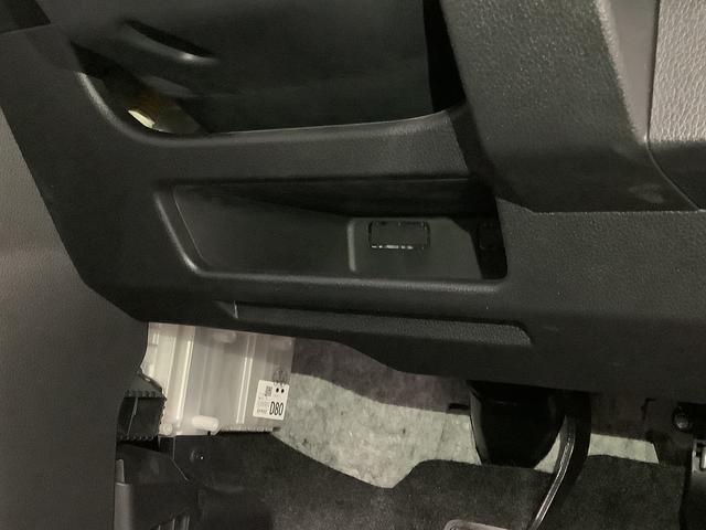 ムーヴキャンバスストライプスＧターボ　１オーナー　クルコン　両側電動スライド走行無制限１年保証　両側電動スライドドア　ワンオーナー　アダプティブクルーズコントロール　前後コーナーセンサー　前席シートヒーター　ホッとカップホルダー　オートマチックハイビーム　ＬＥＤヘッドライト（兵庫県）の中古車