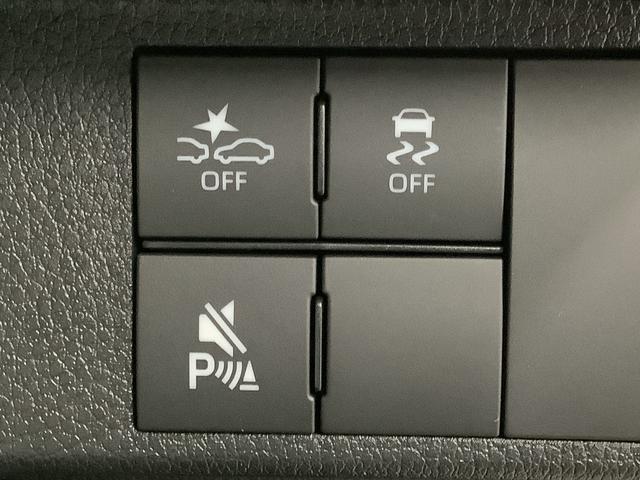 ムーヴキャンバスストライプスＧターボ　１オーナー　クルコン　両側電動スライド走行無制限１年保証　両側電動スライドドア　ワンオーナー　アダプティブクルーズコントロール　前後コーナーセンサー　前席シートヒーター　ホッとカップホルダー　オートマチックハイビーム　ＬＥＤヘッドライト（兵庫県）の中古車