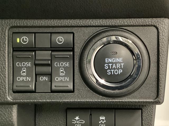 ムーヴキャンバスストライプスＧターボ　１オーナー　クルコン　両側電動スライド走行無制限１年保証　両側電動スライドドア　ワンオーナー　アダプティブクルーズコントロール　前後コーナーセンサー　前席シートヒーター　ホッとカップホルダー　オートマチックハイビーム　ＬＥＤヘッドライト（兵庫県）の中古車