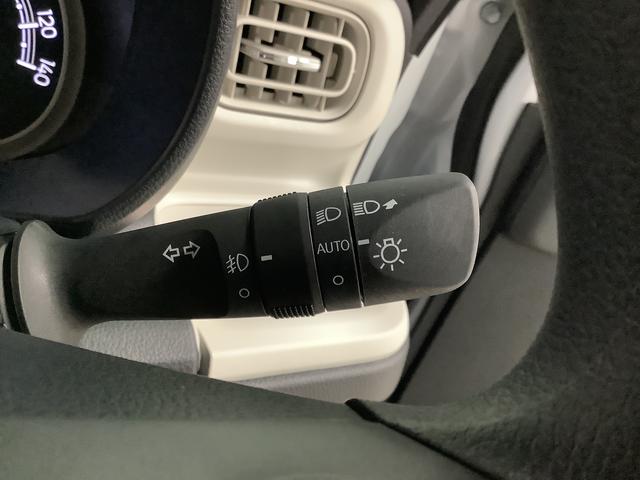 ムーヴキャンバスストライプスＧターボ　１オーナー　クルコン　両側電動スライド走行無制限１年保証　両側電動スライドドア　ワンオーナー　アダプティブクルーズコントロール　前後コーナーセンサー　前席シートヒーター　ホッとカップホルダー　オートマチックハイビーム　ＬＥＤヘッドライト（兵庫県）の中古車