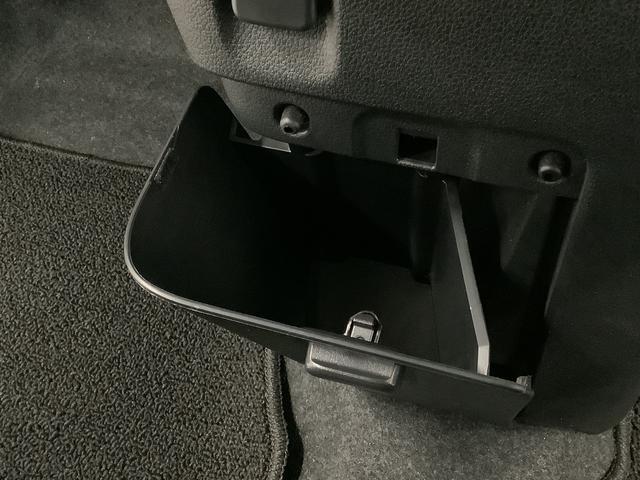 ムーヴキャンバスストライプスＧターボ　１オーナー　クルコン　両側電動スライド走行無制限１年保証　両側電動スライドドア　ワンオーナー　アダプティブクルーズコントロール　前後コーナーセンサー　前席シートヒーター　ホッとカップホルダー　オートマチックハイビーム　ＬＥＤヘッドライト（兵庫県）の中古車