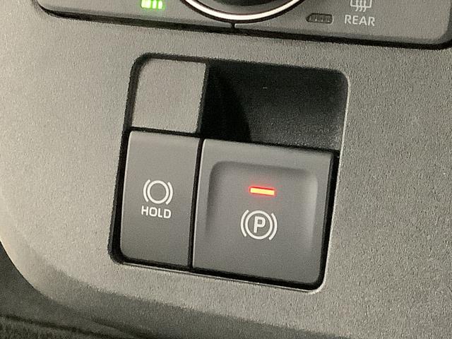 ムーヴキャンバスストライプスＧターボ　１オーナー　クルコン　両側電動スライド走行無制限１年保証　両側電動スライドドア　ワンオーナー　アダプティブクルーズコントロール　前後コーナーセンサー　前席シートヒーター　ホッとカップホルダー　オートマチックハイビーム　ＬＥＤヘッドライト（兵庫県）の中古車