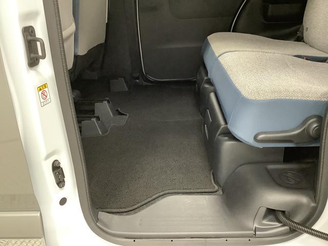 ムーヴキャンバスストライプスＧターボ　１オーナー　クルコン　両側電動スライド走行無制限１年保証　両側電動スライドドア　ワンオーナー　アダプティブクルーズコントロール　前後コーナーセンサー　前席シートヒーター　ホッとカップホルダー　オートマチックハイビーム　ＬＥＤヘッドライト（兵庫県）の中古車