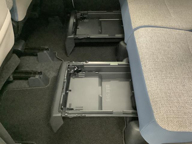 ムーヴキャンバスストライプスＧターボ　１オーナー　クルコン　両側電動スライド走行無制限１年保証　両側電動スライドドア　ワンオーナー　アダプティブクルーズコントロール　前後コーナーセンサー　前席シートヒーター　ホッとカップホルダー　オートマチックハイビーム　ＬＥＤヘッドライト（兵庫県）の中古車