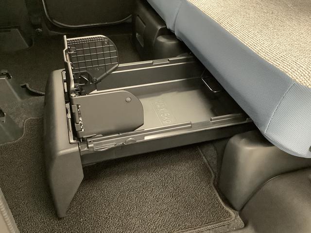 ムーヴキャンバスストライプスＧターボ　１オーナー　クルコン　両側電動スライド走行無制限１年保証　両側電動スライドドア　ワンオーナー　アダプティブクルーズコントロール　前後コーナーセンサー　前席シートヒーター　ホッとカップホルダー　オートマチックハイビーム　ＬＥＤヘッドライト（兵庫県）の中古車