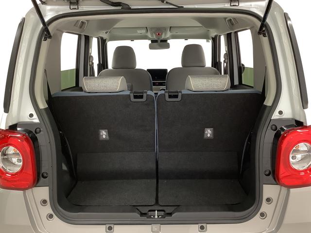 ムーヴキャンバスストライプスＧターボ　１オーナー　クルコン　両側電動スライド走行無制限１年保証　両側電動スライドドア　ワンオーナー　アダプティブクルーズコントロール　前後コーナーセンサー　前席シートヒーター　ホッとカップホルダー　オートマチックハイビーム　ＬＥＤヘッドライト（兵庫県）の中古車