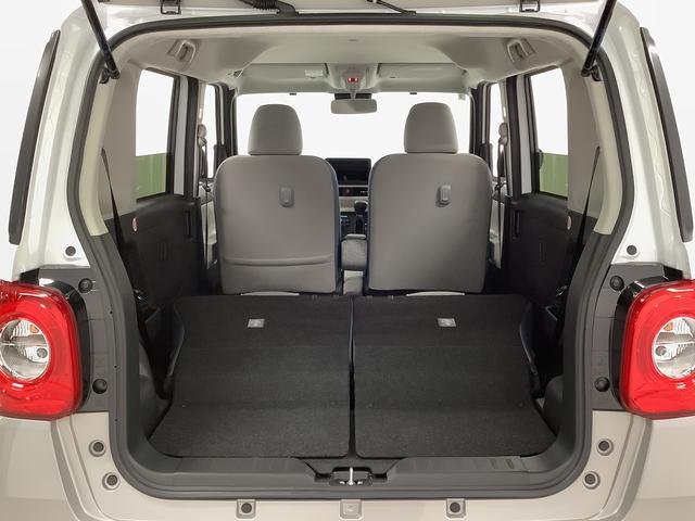 ムーヴキャンバスストライプスＧターボ　１オーナー　クルコン　両側電動スライド走行無制限１年保証　両側電動スライドドア　ワンオーナー　アダプティブクルーズコントロール　前後コーナーセンサー　前席シートヒーター　ホッとカップホルダー　オートマチックハイビーム　ＬＥＤヘッドライト（兵庫県）の中古車