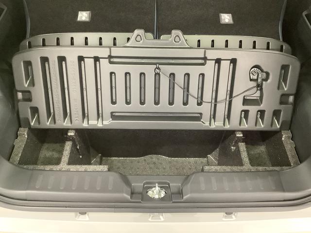 ムーヴキャンバスストライプスＧターボ　１オーナー　クルコン　両側電動スライド走行無制限１年保証　両側電動スライドドア　ワンオーナー　アダプティブクルーズコントロール　前後コーナーセンサー　前席シートヒーター　ホッとカップホルダー　オートマチックハイビーム　ＬＥＤヘッドライト（兵庫県）の中古車