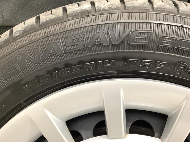 ムーヴキャンバスストライプスＧターボ　１オーナー　クルコン　両側電動スライド走行無制限１年保証　両側電動スライドドア　ワンオーナー　アダプティブクルーズコントロール　前後コーナーセンサー　前席シートヒーター　ホッとカップホルダー　オートマチックハイビーム　ＬＥＤヘッドライト（兵庫県）の中古車