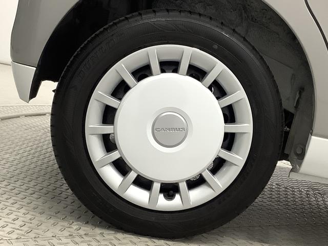 ムーヴキャンバスストライプスＧターボ　１オーナー　クルコン　両側電動スライド走行無制限１年保証　両側電動スライドドア　ワンオーナー　アダプティブクルーズコントロール　前後コーナーセンサー　前席シートヒーター　ホッとカップホルダー　オートマチックハイビーム　ＬＥＤヘッドライト（兵庫県）の中古車