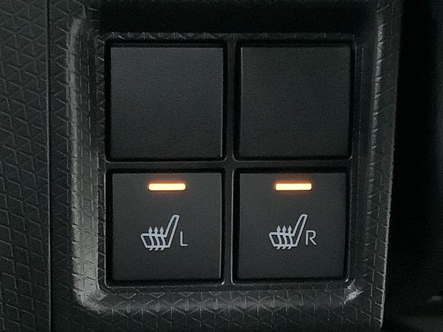 タントファンクロスターボ　９インチディスプレイオーディオ　ＨＤＭＩ１年保証　９インチディスプレイオーディオ　バックカメラ　両側電動スライドドア　前後コーナーセンサー　前席シートヒーター　ルーフレール　ＨＤＭＩ　オートマチックハイビーム　１５インチ純正アルミホイール（兵庫県）の中古車