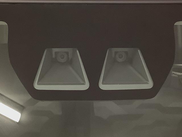 タントファンクロスターボ　９インチディスプレイオーディオ　ＨＤＭＩ１年保証　９インチディスプレイオーディオ　バックカメラ　両側電動スライドドア　前後コーナーセンサー　前席シートヒーター　ルーフレール　ＨＤＭＩ　オートマチックハイビーム　１５インチ純正アルミホイール（兵庫県）の中古車