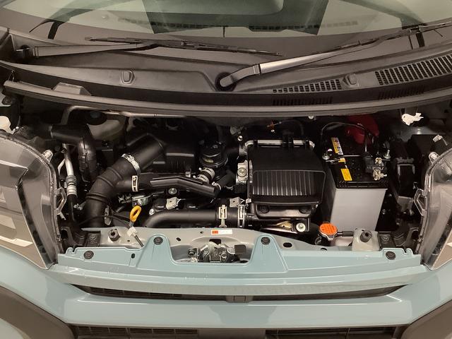 タントファンクロスターボ　９インチディスプレイオーディオ　ＨＤＭＩ１年保証　９インチディスプレイオーディオ　バックカメラ　両側電動スライドドア　前後コーナーセンサー　前席シートヒーター　ルーフレール　ＨＤＭＩ　オートマチックハイビーム　１５インチ純正アルミホイール（兵庫県）の中古車