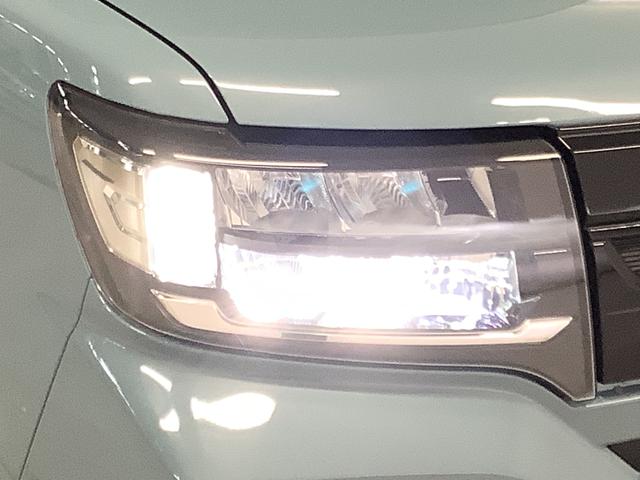 タントファンクロスターボ　９インチディスプレイオーディオ　ＨＤＭＩ１年保証　９インチディスプレイオーディオ　バックカメラ　両側電動スライドドア　前後コーナーセンサー　前席シートヒーター　ルーフレール　ＨＤＭＩ　オートマチックハイビーム　１５インチ純正アルミホイール（兵庫県）の中古車