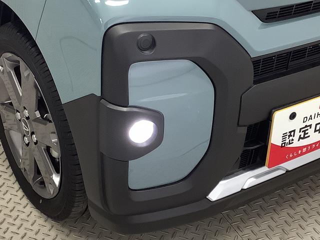 タントファンクロスターボ　９インチディスプレイオーディオ　ＨＤＭＩ１年保証　９インチディスプレイオーディオ　バックカメラ　両側電動スライドドア　前後コーナーセンサー　前席シートヒーター　ルーフレール　ＨＤＭＩ　オートマチックハイビーム　１５インチ純正アルミホイール（兵庫県）の中古車