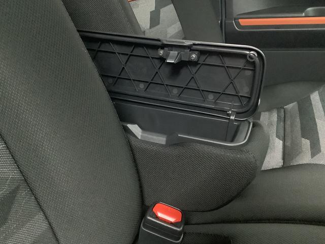 タントファンクロスターボ　９インチディスプレイオーディオ　ＨＤＭＩ１年保証　９インチディスプレイオーディオ　バックカメラ　両側電動スライドドア　前後コーナーセンサー　前席シートヒーター　ルーフレール　ＨＤＭＩ　オートマチックハイビーム　１５インチ純正アルミホイール（兵庫県）の中古車