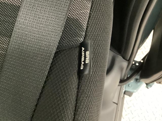 タントファンクロスターボ　９インチディスプレイオーディオ　ＨＤＭＩ１年保証　９インチディスプレイオーディオ　バックカメラ　両側電動スライドドア　前後コーナーセンサー　前席シートヒーター　ルーフレール　ＨＤＭＩ　オートマチックハイビーム　１５インチ純正アルミホイール（兵庫県）の中古車