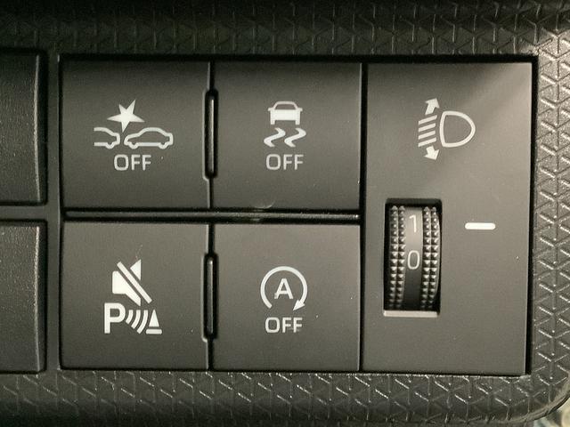 タントファンクロスターボ　９インチディスプレイオーディオ　ＨＤＭＩ１年保証　９インチディスプレイオーディオ　バックカメラ　両側電動スライドドア　前後コーナーセンサー　前席シートヒーター　ルーフレール　ＨＤＭＩ　オートマチックハイビーム　１５インチ純正アルミホイール（兵庫県）の中古車