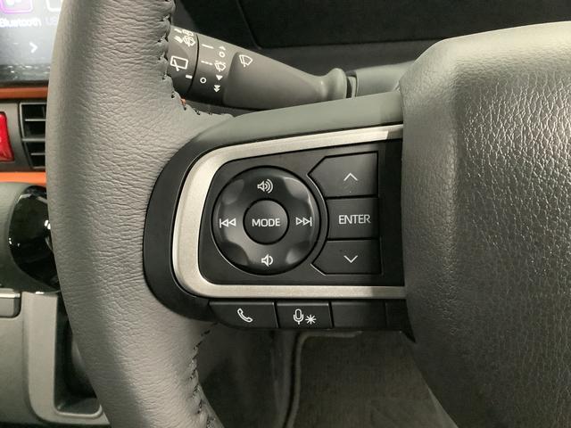 タントファンクロスターボ　９インチディスプレイオーディオ　ＨＤＭＩ１年保証　９インチディスプレイオーディオ　バックカメラ　両側電動スライドドア　前後コーナーセンサー　前席シートヒーター　ルーフレール　ＨＤＭＩ　オートマチックハイビーム　１５インチ純正アルミホイール（兵庫県）の中古車