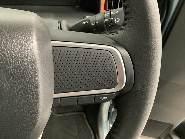 タントファンクロスターボ　９インチディスプレイオーディオ　ＨＤＭＩ１年保証　９インチディスプレイオーディオ　バックカメラ　両側電動スライドドア　前後コーナーセンサー　前席シートヒーター　ルーフレール　ＨＤＭＩ　オートマチックハイビーム　１５インチ純正アルミホイール（兵庫県）の中古車