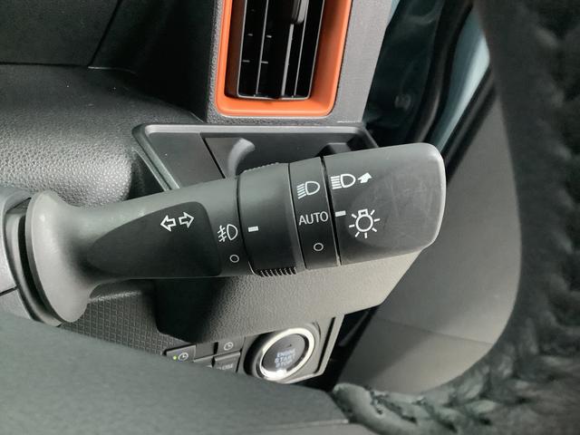 タントファンクロスターボ　９インチディスプレイオーディオ　ＨＤＭＩ１年保証　９インチディスプレイオーディオ　バックカメラ　両側電動スライドドア　前後コーナーセンサー　前席シートヒーター　ルーフレール　ＨＤＭＩ　オートマチックハイビーム　１５インチ純正アルミホイール（兵庫県）の中古車