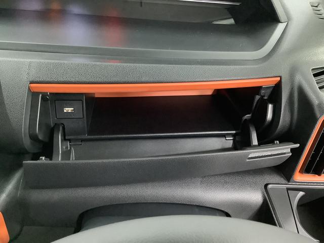 タントファンクロスターボ　９インチディスプレイオーディオ　ＨＤＭＩ１年保証　９インチディスプレイオーディオ　バックカメラ　両側電動スライドドア　前後コーナーセンサー　前席シートヒーター　ルーフレール　ＨＤＭＩ　オートマチックハイビーム　１５インチ純正アルミホイール（兵庫県）の中古車