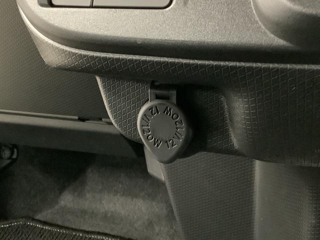 タントファンクロスターボ　９インチディスプレイオーディオ　ＨＤＭＩ１年保証　９インチディスプレイオーディオ　バックカメラ　両側電動スライドドア　前後コーナーセンサー　前席シートヒーター　ルーフレール　ＨＤＭＩ　オートマチックハイビーム　１５インチ純正アルミホイール（兵庫県）の中古車