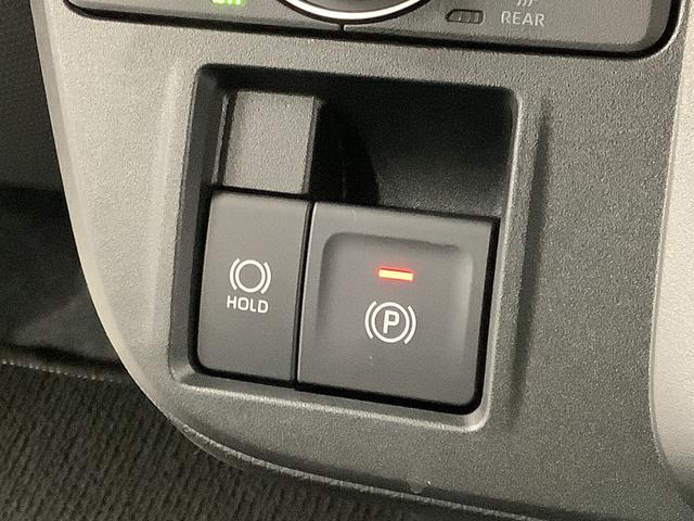 タントファンクロスターボ　９インチディスプレイオーディオ　ＨＤＭＩ１年保証　９インチディスプレイオーディオ　バックカメラ　両側電動スライドドア　前後コーナーセンサー　前席シートヒーター　ルーフレール　ＨＤＭＩ　オートマチックハイビーム　１５インチ純正アルミホイール（兵庫県）の中古車