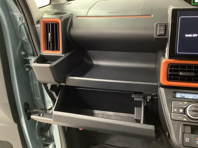 タントファンクロスターボ　９インチディスプレイオーディオ　ＨＤＭＩ１年保証　９インチディスプレイオーディオ　バックカメラ　両側電動スライドドア　前後コーナーセンサー　前席シートヒーター　ルーフレール　ＨＤＭＩ　オートマチックハイビーム　１５インチ純正アルミホイール（兵庫県）の中古車