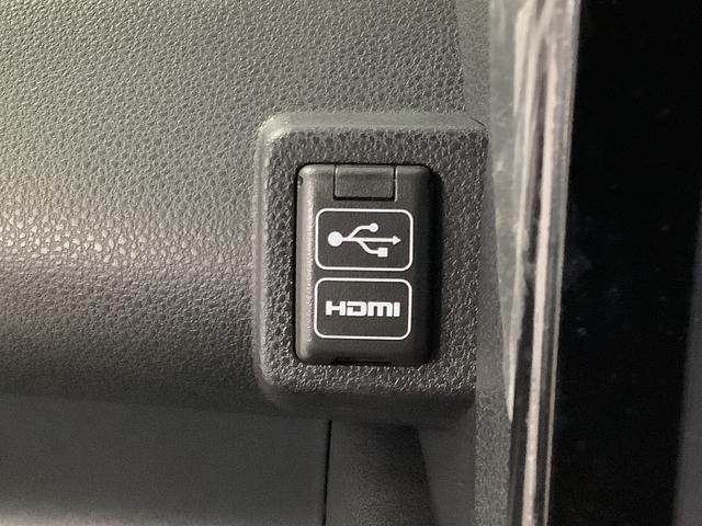 タントファンクロスターボ　９インチディスプレイオーディオ　ＨＤＭＩ１年保証　９インチディスプレイオーディオ　バックカメラ　両側電動スライドドア　前後コーナーセンサー　前席シートヒーター　ルーフレール　ＨＤＭＩ　オートマチックハイビーム　１５インチ純正アルミホイール（兵庫県）の中古車