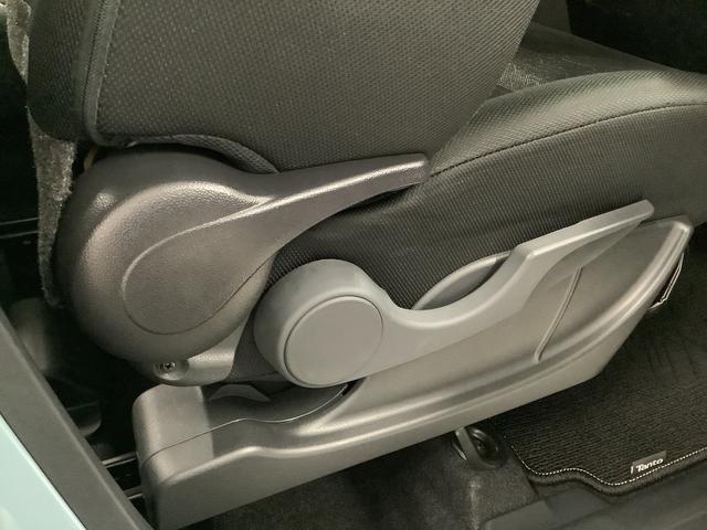 タントファンクロスターボ　９インチディスプレイオーディオ　ＨＤＭＩ１年保証　９インチディスプレイオーディオ　バックカメラ　両側電動スライドドア　前後コーナーセンサー　前席シートヒーター　ルーフレール　ＨＤＭＩ　オートマチックハイビーム　１５インチ純正アルミホイール（兵庫県）の中古車