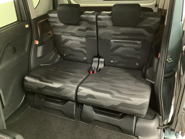 タントファンクロスターボ　９インチディスプレイオーディオ　ＨＤＭＩ１年保証　９インチディスプレイオーディオ　バックカメラ　両側電動スライドドア　前後コーナーセンサー　前席シートヒーター　ルーフレール　ＨＤＭＩ　オートマチックハイビーム　１５インチ純正アルミホイール（兵庫県）の中古車