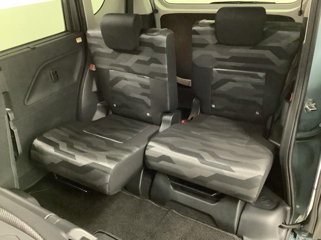 タントファンクロスターボ　９インチディスプレイオーディオ　ＨＤＭＩ１年保証　９インチディスプレイオーディオ　バックカメラ　両側電動スライドドア　前後コーナーセンサー　前席シートヒーター　ルーフレール　ＨＤＭＩ　オートマチックハイビーム　１５インチ純正アルミホイール（兵庫県）の中古車