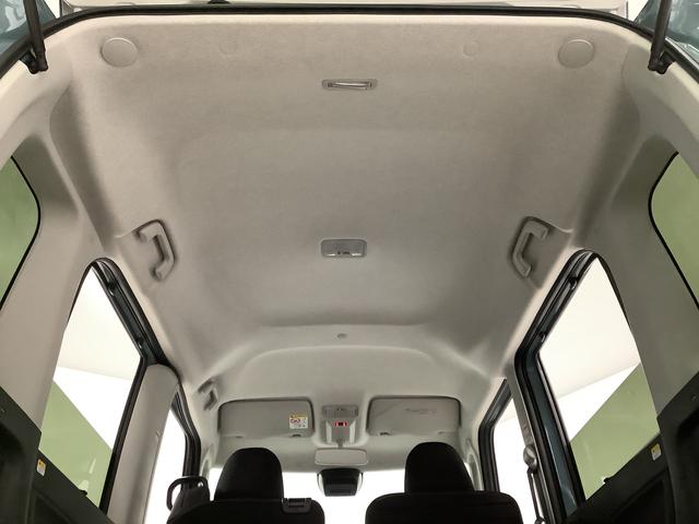 タントファンクロスターボ　９インチディスプレイオーディオ　ＨＤＭＩ１年保証　９インチディスプレイオーディオ　バックカメラ　両側電動スライドドア　前後コーナーセンサー　前席シートヒーター　ルーフレール　ＨＤＭＩ　オートマチックハイビーム　１５インチ純正アルミホイール（兵庫県）の中古車