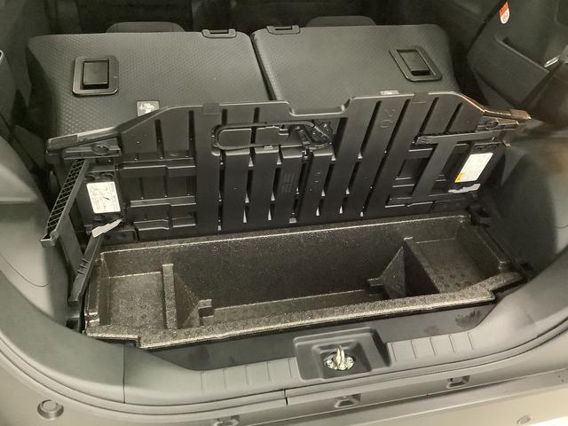 タントファンクロスターボ　９インチディスプレイオーディオ　ＨＤＭＩ１年保証　９インチディスプレイオーディオ　バックカメラ　両側電動スライドドア　前後コーナーセンサー　前席シートヒーター　ルーフレール　ＨＤＭＩ　オートマチックハイビーム　１５インチ純正アルミホイール（兵庫県）の中古車