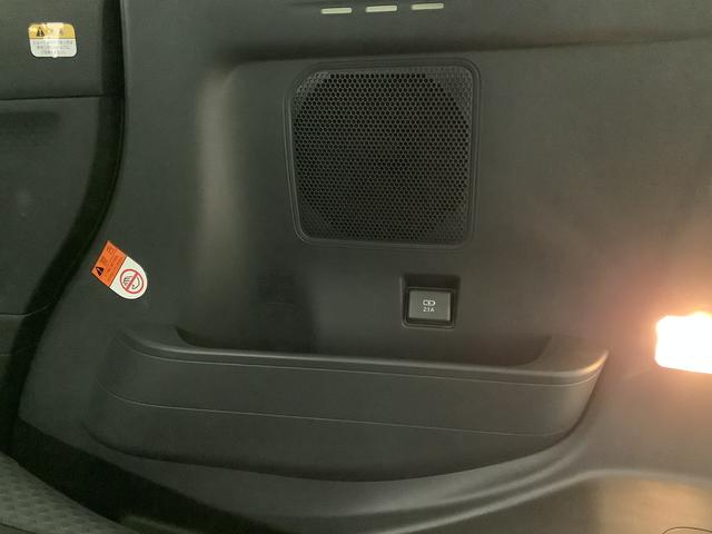 タントファンクロスターボ　９インチディスプレイオーディオ　ＨＤＭＩ１年保証　９インチディスプレイオーディオ　バックカメラ　両側電動スライドドア　前後コーナーセンサー　前席シートヒーター　ルーフレール　ＨＤＭＩ　オートマチックハイビーム　１５インチ純正アルミホイール（兵庫県）の中古車