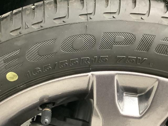 タントファンクロスターボ　９インチディスプレイオーディオ　ＨＤＭＩ１年保証　９インチディスプレイオーディオ　バックカメラ　両側電動スライドドア　前後コーナーセンサー　前席シートヒーター　ルーフレール　ＨＤＭＩ　オートマチックハイビーム　１５インチ純正アルミホイール（兵庫県）の中古車