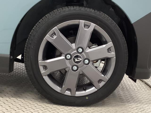 タントファンクロスターボ　９インチディスプレイオーディオ　ＨＤＭＩ１年保証　９インチディスプレイオーディオ　バックカメラ　両側電動スライドドア　前後コーナーセンサー　前席シートヒーター　ルーフレール　ＨＤＭＩ　オートマチックハイビーム　１５インチ純正アルミホイール（兵庫県）の中古車