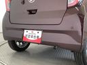 走行無制限１年保証　前後コーナーセンサー　ワンオーナー　前席シートヒーター　オートマチックハイビーム　ＬＥＤヘッドライト　プッシュスタート　横滑り防止装置　オートライト　１４インチ純正アルミホイール（兵庫県）の中古車