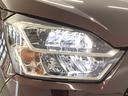 走行無制限１年保証　前後コーナーセンサー　ワンオーナー　前席シートヒーター　オートマチックハイビーム　ＬＥＤヘッドライト　プッシュスタート　横滑り防止装置　オートライト　１４インチ純正アルミホイール（兵庫県）の中古車