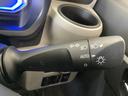 走行無制限１年保証　前後コーナーセンサー　ワンオーナー　前席シートヒーター　オートマチックハイビーム　ＬＥＤヘッドライト　プッシュスタート　横滑り防止装置　オートライト　１４インチ純正アルミホイール（兵庫県）の中古車