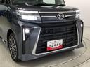 １年保証　ワンオーナー　ナビＴＶ　ＥＴＣ　ドラレコ　全方位カメラ　両側電動スライドドア　前席シートヒーター　前後コーナーセンサー　ＵＳＢ　Ｂｌｕｅｔｏｏｔｈ　スマートキー　１５インチ純正アルミホイール（兵庫県）の中古車