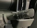１年保証　ワンオーナー　ナビＴＶ　ＥＴＣ　ドラレコ　全方位カメラ　両側電動スライドドア　前席シートヒーター　前後コーナーセンサー　ＵＳＢ　Ｂｌｕｅｔｏｏｔｈ　スマートキー　１５インチ純正アルミホイール（兵庫県）の中古車