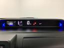 １年保証　ワンオーナー　ナビＴＶ　ＥＴＣ　ドラレコ　全方位カメラ　両側電動スライドドア　前席シートヒーター　前後コーナーセンサー　ＵＳＢ　Ｂｌｕｅｔｏｏｔｈ　スマートキー　１５インチ純正アルミホイール（兵庫県）の中古車