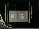 １年保証　ワンオーナー　ナビＴＶ　ＥＴＣ　ドラレコ　全方位カメラ　両側電動スライドドア　前席シートヒーター　前後コーナーセンサー　ＵＳＢ　Ｂｌｕｅｔｏｏｔｈ　スマートキー　１５インチ純正アルミホイール（兵庫県）の中古車