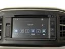 雹害車両　１年保証　前後コーナーセンサー　オーディオ　前席シートヒーター　ＵＳＢ　オートマチックハイビーム　ＬＥＤヘッドライト　アイドリングストップ　プッシュスタート　１４インチ純正アルミホイール（兵庫県）の中古車