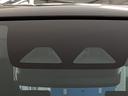 雹害車両　１年保証　前後コーナーセンサー　オーディオ　前席シートヒーター　ＵＳＢ　オートマチックハイビーム　ＬＥＤヘッドライト　アイドリングストップ　プッシュスタート　１４インチ純正アルミホイール（兵庫県）の中古車