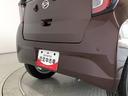 雹害車両　１年保証　前後コーナーセンサー　オーディオ　前席シートヒーター　ＵＳＢ　オートマチックハイビーム　ＬＥＤヘッドライト　アイドリングストップ　プッシュスタート　１４インチ純正アルミホイール（兵庫県）の中古車